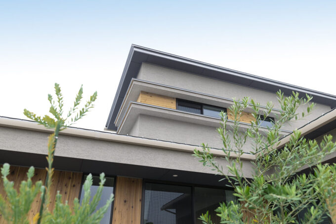 スズキ エブリイワゴン ＪＰ アースカラーパッケジ全塗装 新品ディスプレイオーディオ Ｂカメラの中古車グーネット中古車