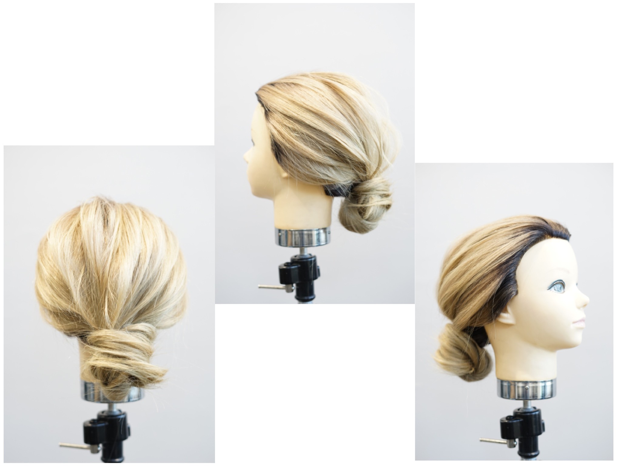 産後のヘアスタイルはボブがオススメ！！産後ママに人気のボブスタイル特集！表参道美容院 美容室 5 SCENE AOYAMA ファイブシーンアオヤマ