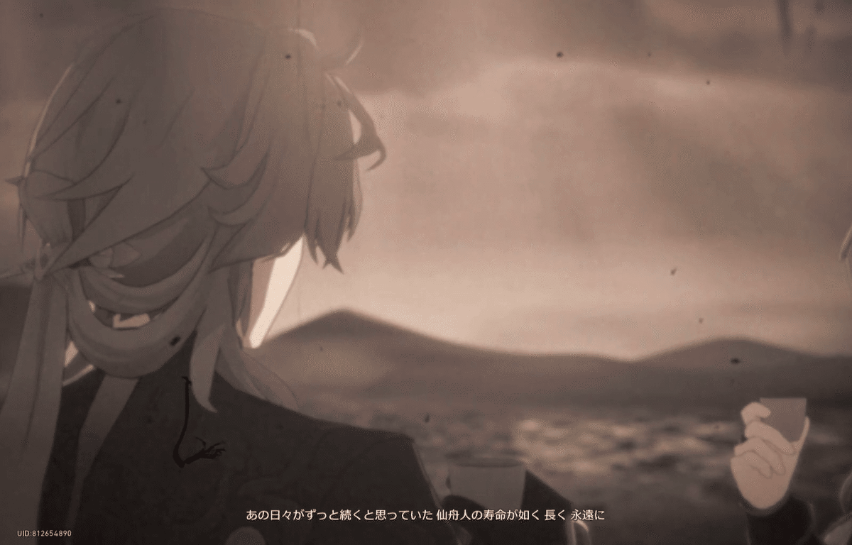 楓丹白露宮- 維基百科，自由的百科全書