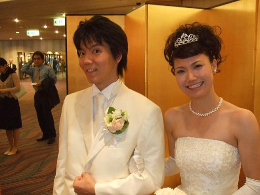 花より男子２ リターンズ 最高のプロポーズ！！: 夢中人 ～ ｍｙ ｈｅａｒｔ ～