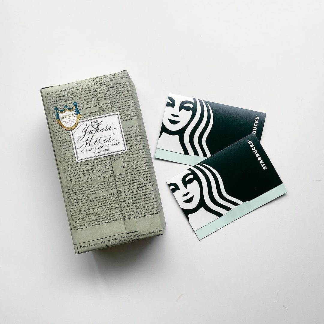 受付などのお礼に！“おしゃれな友人”に喜ばれるThanksギフト12選ゼクシィ