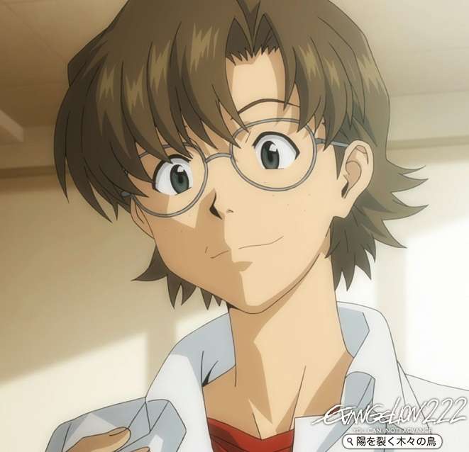 メガネ”キャラといえば？ 3位「文スト」江戸川乱歩、2位「名探偵コナン」江戸川コナン、1位は ＜23年版＞アニメ！アニメ