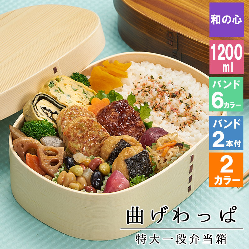 象印 保温弁当箱 お・べ・ん・と SZ-MB04 ポーチ付きランチボックス 男性 高校男子 部活 セット カトラリー はし付き 送料無料 保温弁当箱 のおすすめ11選 料理家監修 女性や高校生男子、小学生向けなどサイズ別の商品を厳選