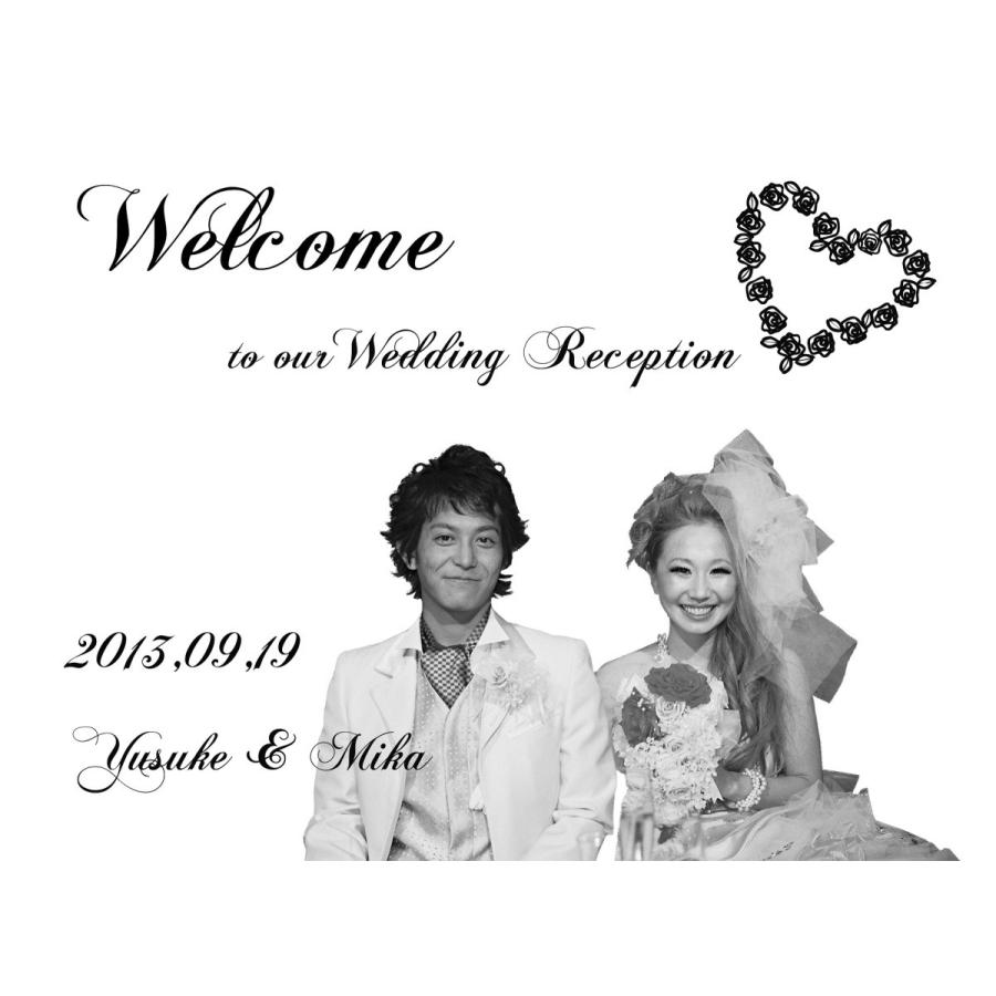 ◇ Wood Clock ウッドクロック・コルクボード付き掛け時計・置時計 ハンドメイド 文字入れ・変更可能 -花＊花Gluck はなはなぐりゅっけ- プレゼント＆ギフトのギフトモール