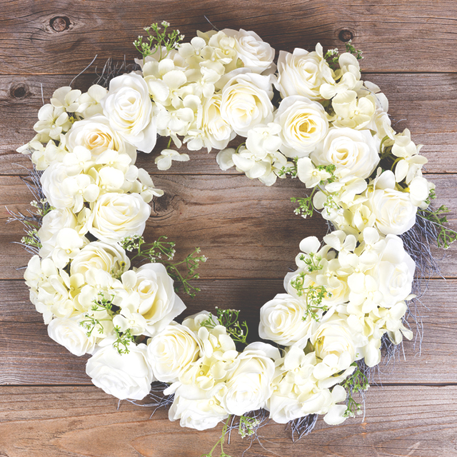 葉っぱで作る秋のこども花冠輝くママハッピー・ノート.com