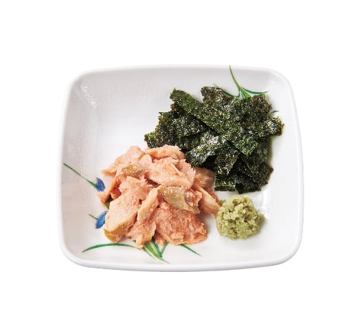 やよい軒のお子様カレーライスセットの紹介