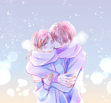 体格差 Images – Browse 68 Stock Photos, Vectors, and VideoAdobe Stock