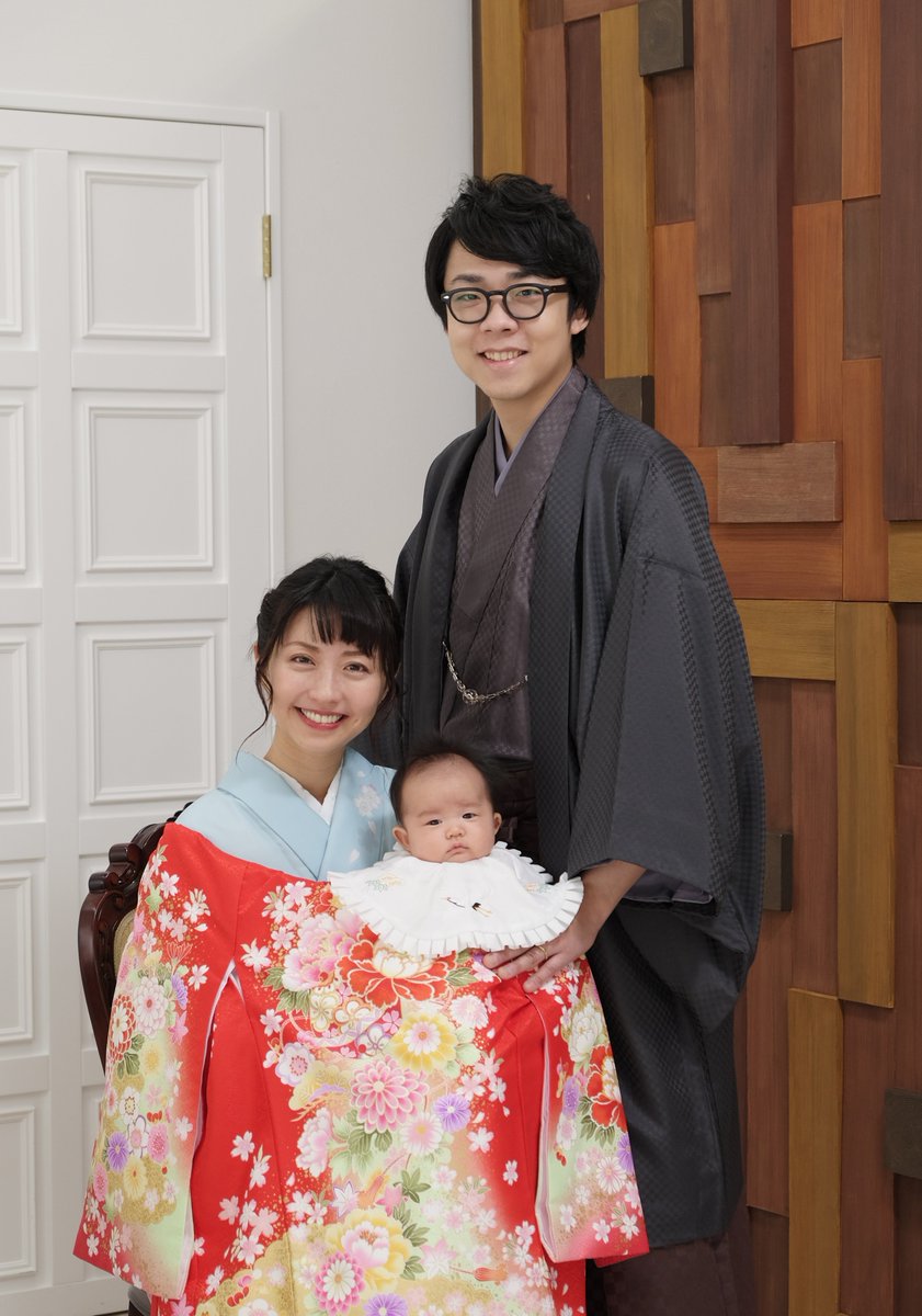 着物でお宮参りしたい！完母ママの夢を叶えるために必要な準備とコツ – ベビー用品レンタル・ショッピングのナイスベビ