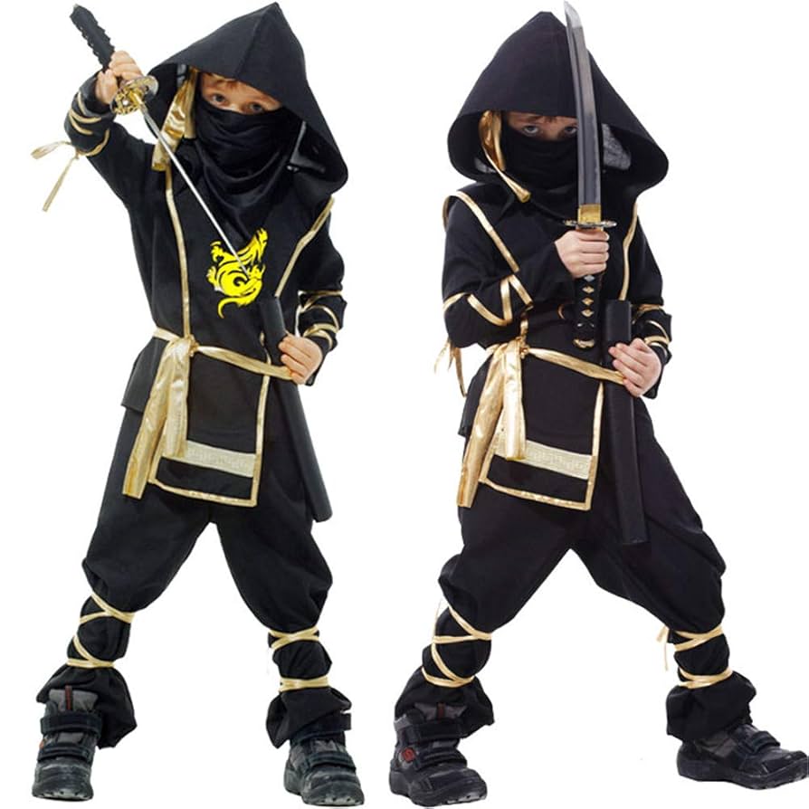 ハロウィン コスプレ 衣装 子供 囚人 囚人服 仮装 可愛い 女の子 男の子 キッズ おもしろ かわいい コスプレ子供 ハロウィンコスプレ コスチューム