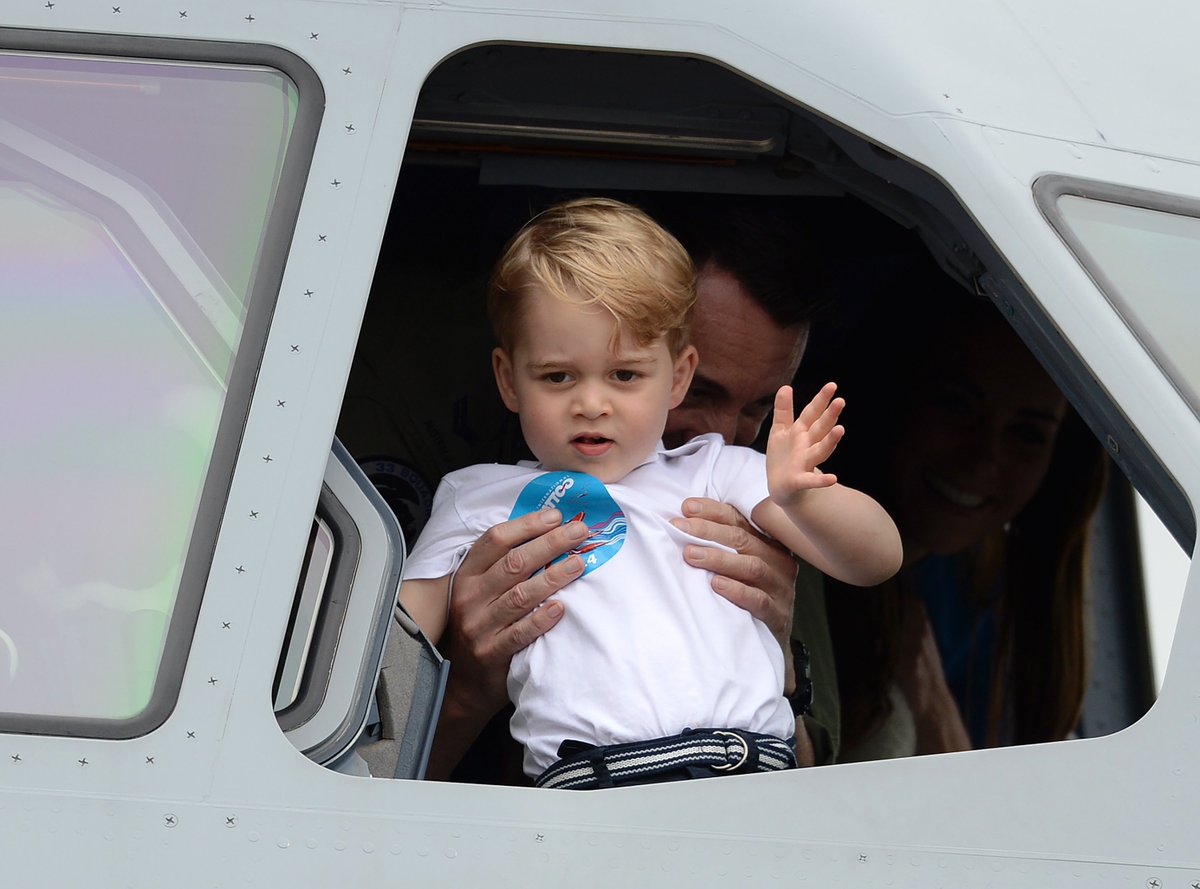 ピッパ・ミドルトンとジェームズ・マシューズ夫妻に第３子誕生