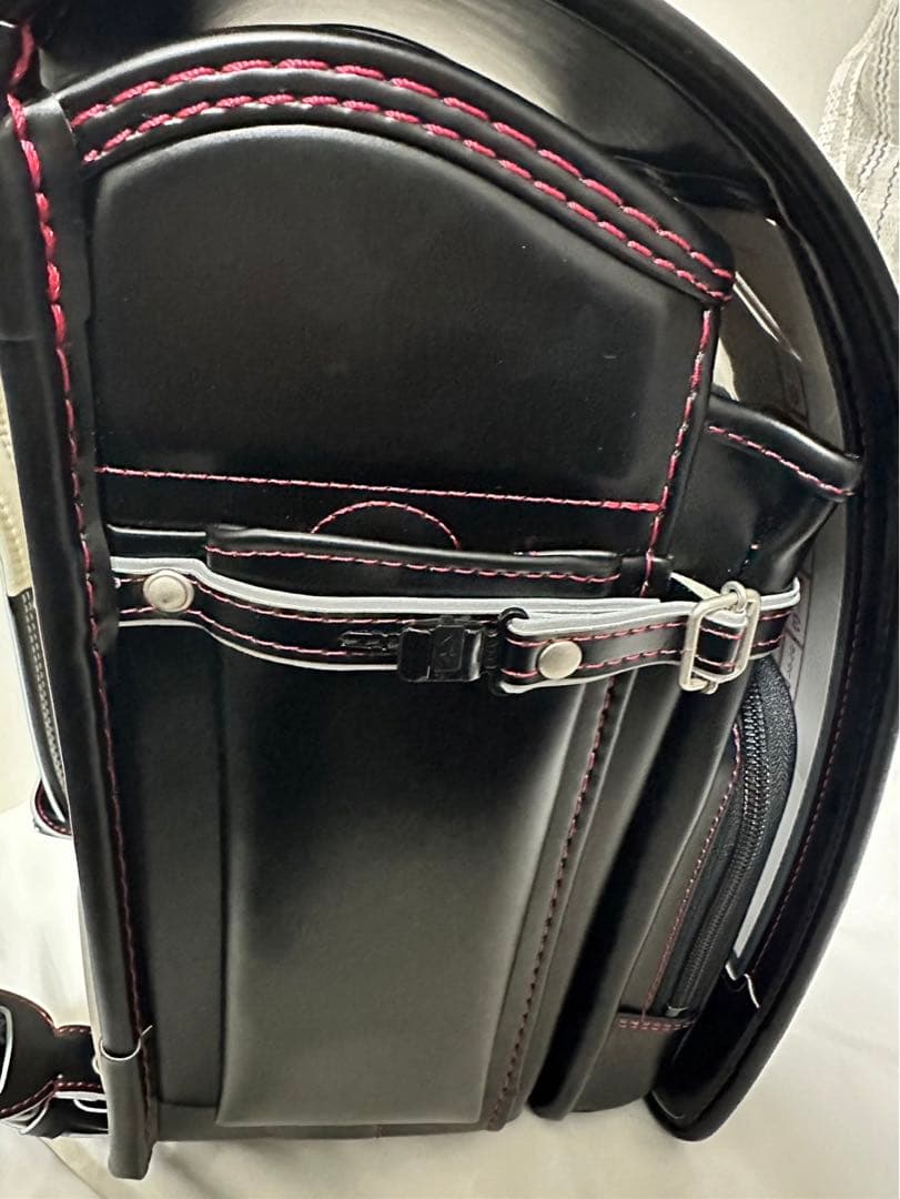 ランドセルの歴史と名前の由来を分かりやすく解説！日本特有の通学鞄の謎に迫る羽倉ランドセル