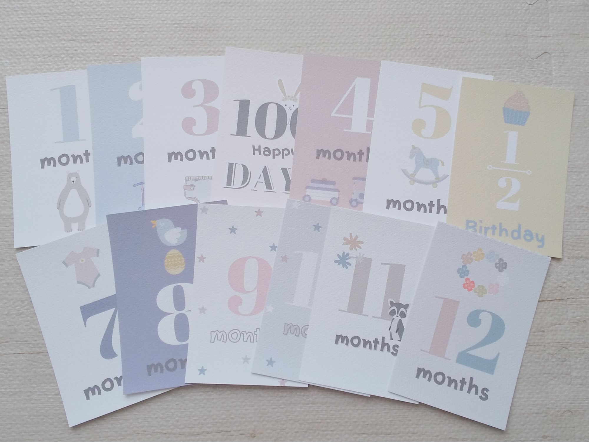 8 件の「月齢フォト」や「赤ちゃんの写真」のアイデアを見つけましょう赤ちゃん 写真 アイデア、月齢、ベビーフォト など