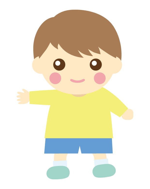 1,928,600点を超える子供のイラスト素材、ロイヤリティフリーのベクター素材グラフィックスとクリップアート - iStock赤ちゃん,家族, 女性