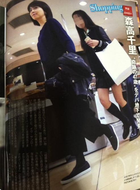 江口洋介の幼少期や高校・デビュー時代！歌手活動も！やっぱりかっこいい！キニナル ヒトコトモノ