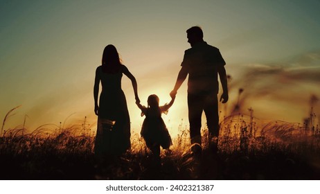 子供後姿」の写真素材5,392件の無料イラスト画像Adobe Stock