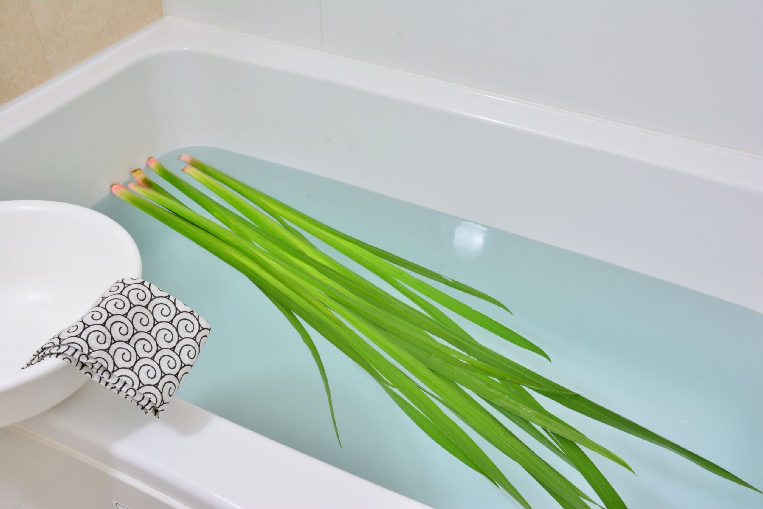 こどもの日に「柏餅・ちまき」を食べるのはナゼ？老舗の「とらや」に聞いてみたPrecious.jp プレシャス