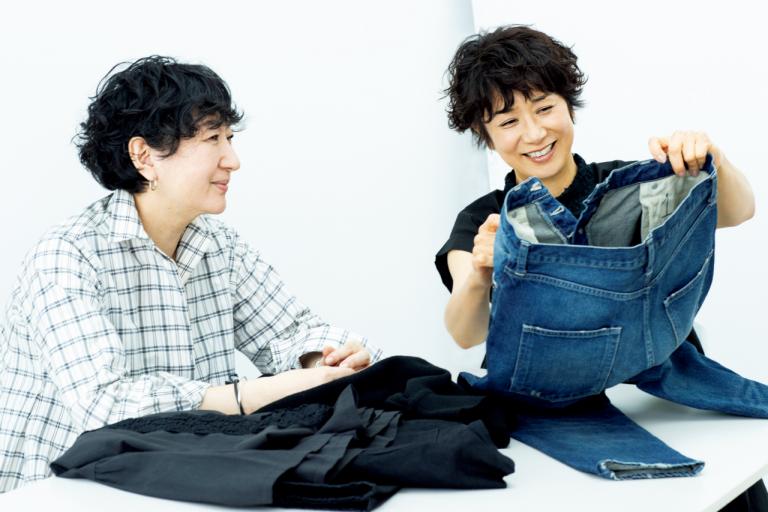 STORY ストーリー 2006年7月号 黒田知永子 表紙の通販 by ハリーラクマ