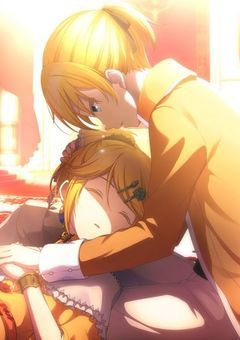 寧々 は教室でかもめ学園の制服を着た花子くんから声をかけられる 第6話の場面カット＆あらすじ公開＜地縛少年花子くん2＞ WEBザテレビジョン ｄメニューニュース NTTドコモ