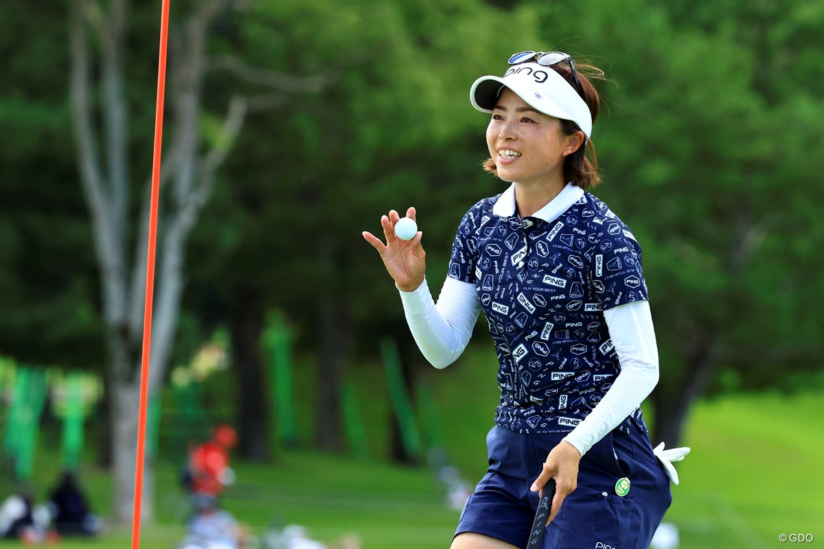 母の日参り俳壇結果発表日本香堂presents