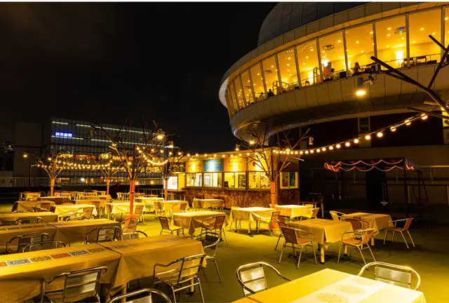 40代の夫婦愛を覗き見！ 妻とふたりでデートするパパは3割も