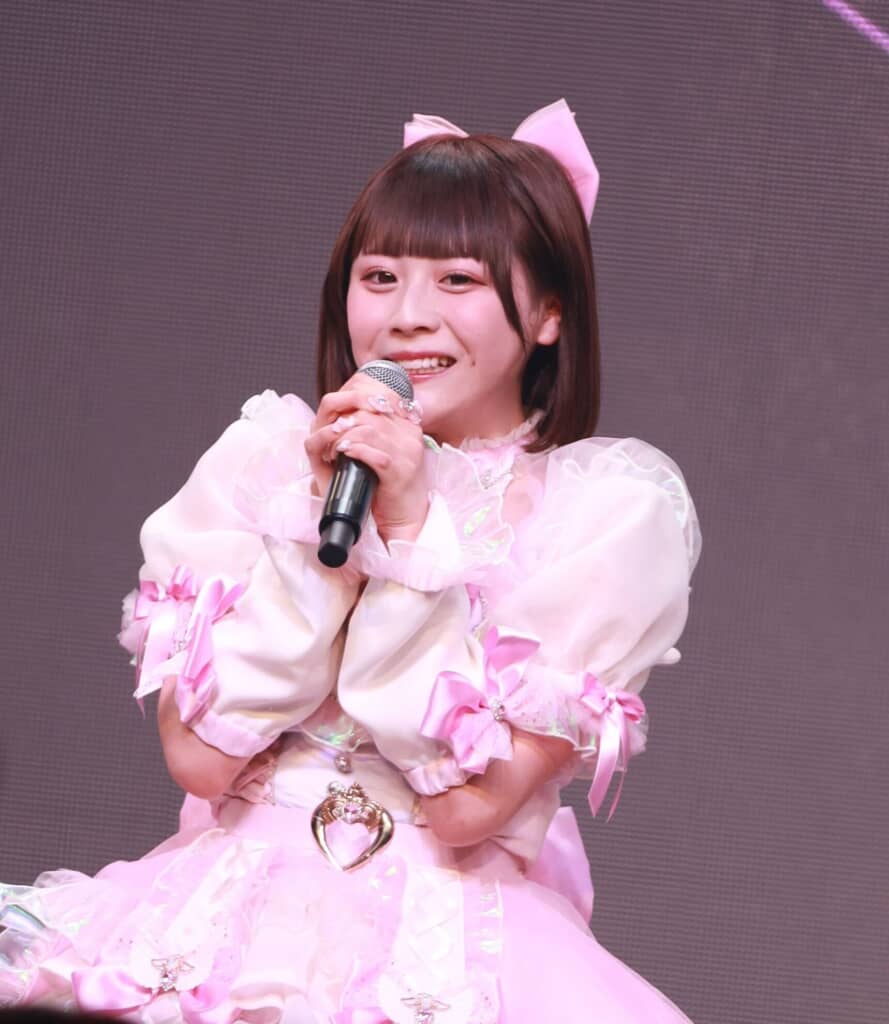 大阪市都島区ゆりの助産院：訪問、オンライン対応OK