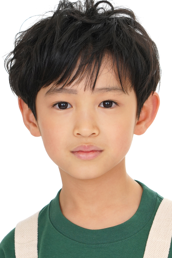 鈴鹿央士の偏愛映画喫茶vol.13 胸キュン＆泣けて泣けて仕方がない『マイ・ガール』 メンズノンノウェブMEN'S NON-NO WEB