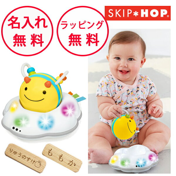 生後８ヶ月 ハイハイ特訓の動画のはずが おもしろ動画になっちゃったw 赤ちゃん- YouTube