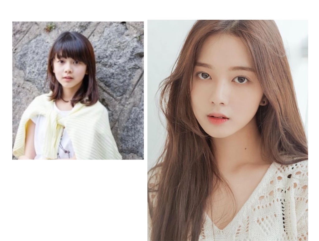 テセウスの船」名演から5年 15歳に成長した〝人気子役〟の近影が話題に「急にお姉さんぽくなった!?」「さらに可愛いくなってる」の声：「おっ！」でつながる地元密着のスポーツ応援メディア西スポWEB OTTO