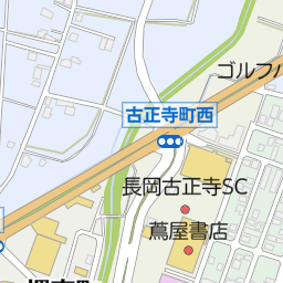 スロパチ初取材！沖ドキ、HEY鏡など幅広い機種から堅実な出玉感！Aタイプもハナビを筆頭にまずまずの盛り上がり！【デルゼビッグサイト長岡古正寺店  12月29日】 |