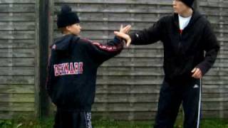 ハンドシェイクイラスト無料イラスト・フリー素材なら「イラストAC」