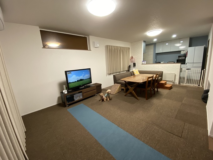 ボード「室内犬の部屋」に最高のアイデア 11 件室内犬の部屋, 犬の部屋, 犬小屋