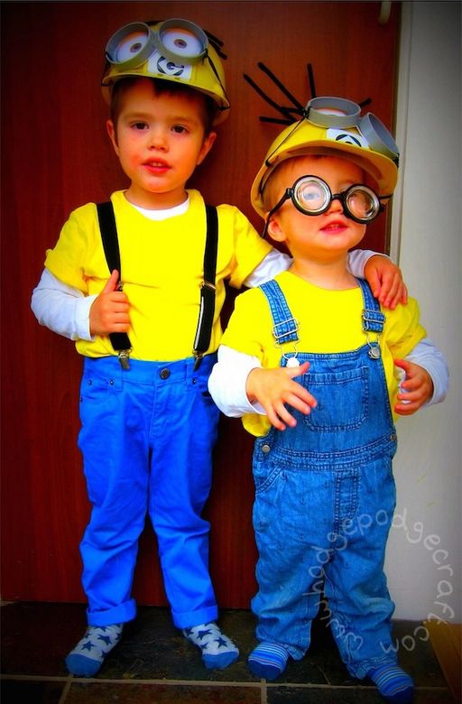 楽天市場 ミニオンズ ミニオン コスプレ 子供 子供服 ボブ 衣装 仮装 ハロウィン Minions : LAngelina