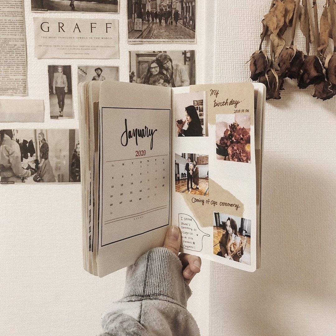 卒業特集 LINEで簡単 写真を送るだけで世界に一つのプレゼント 卒業 写真 友達 思い出 青春 フォトクッション フォトパズル フォトノートPay ID