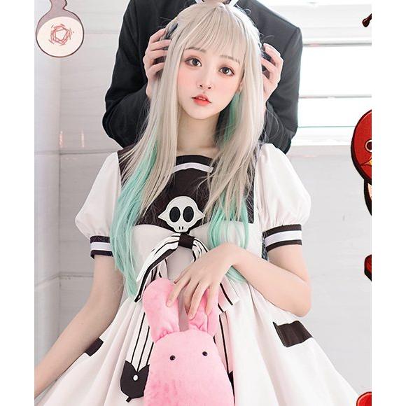 ショートアニメ「放課後少年花子くん」2023年10月12日より4週放送