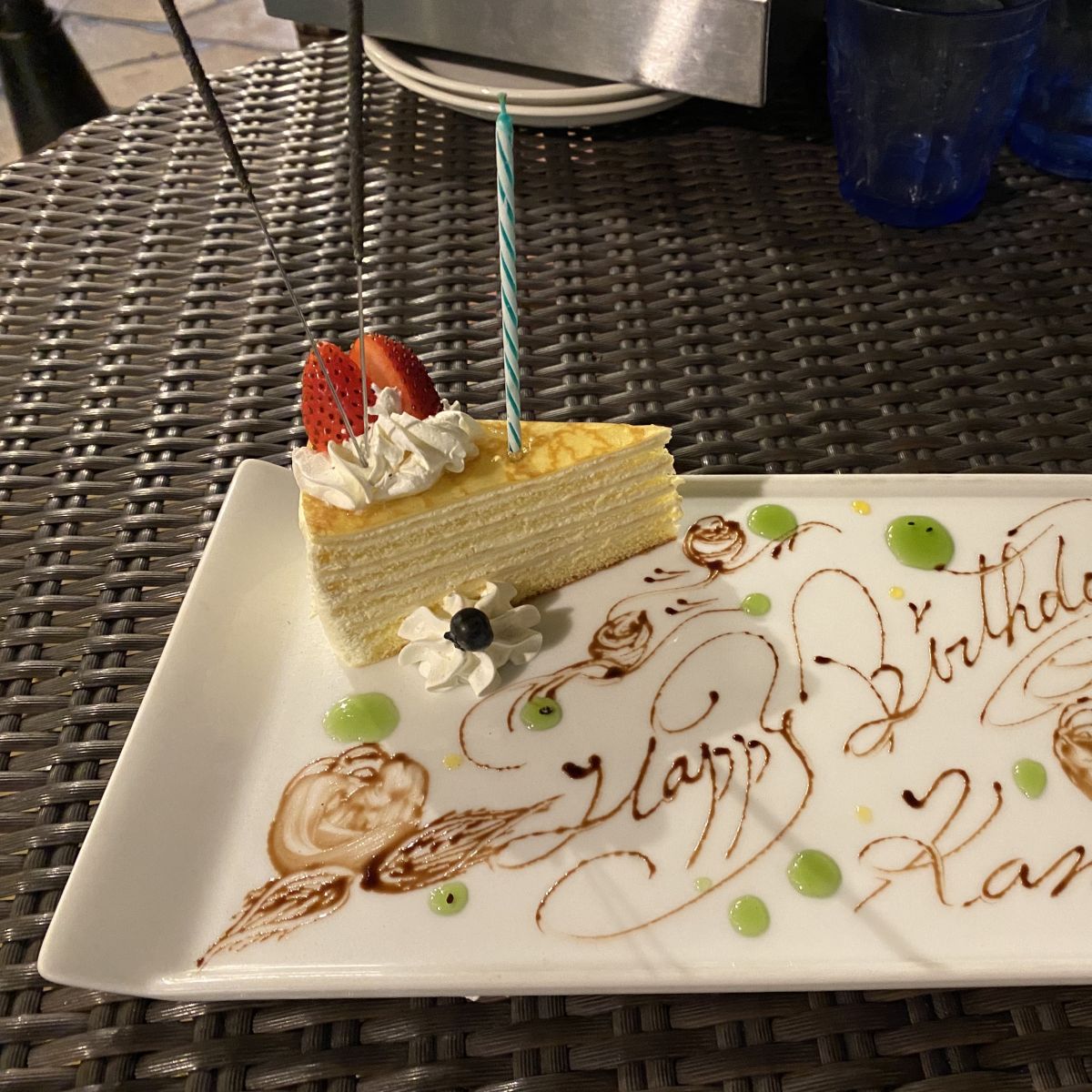 誕生日サプライズ してよかった！されて嬉しかった！誕生日サプライズ3選No.233 りあん大学生エディターズnon-no web