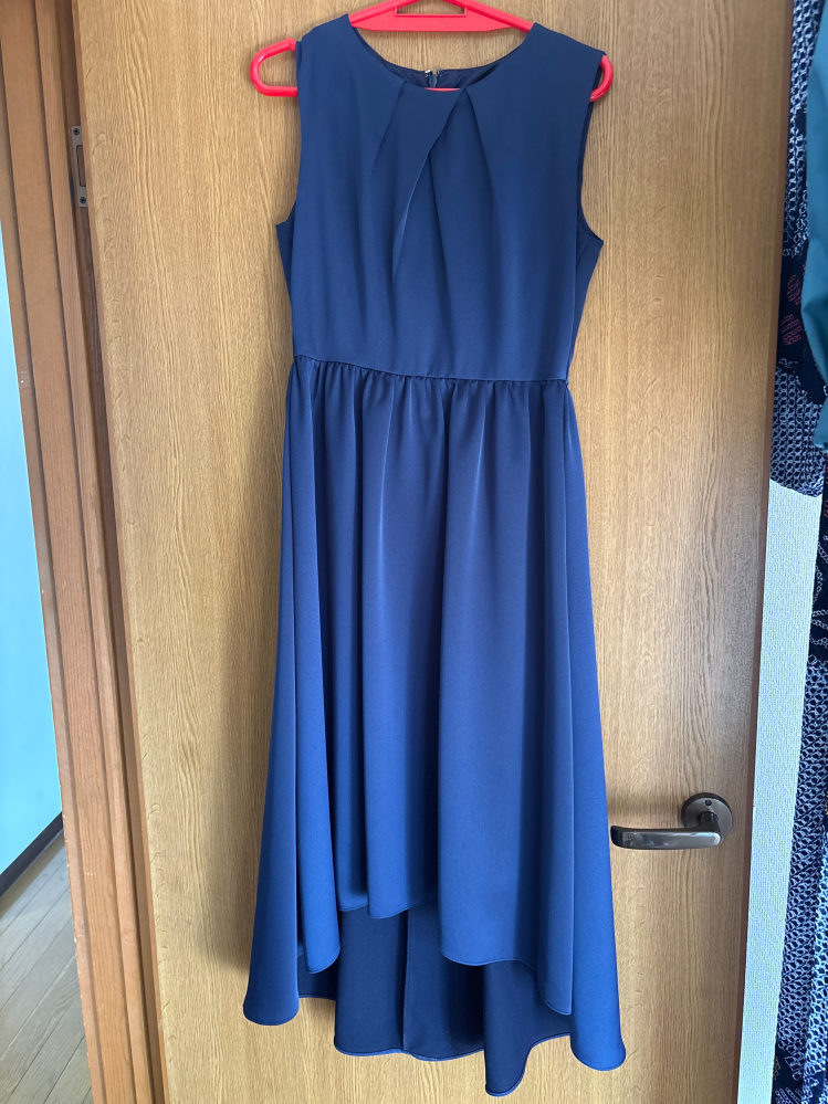 婚外子を告白 トリバゴCMの立石晴香驚きの経歴と秘密とは？ - クラファンウーマン