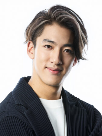 鶴田真由の子どもに関する真相と家族や実家鎌倉とのつながりお腹の弱いサディスト