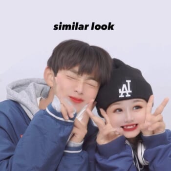 11 件の「カップル写真」のアイデアを今すぐ保存かわいいカップルの写真、写真、写真 ポーズ おしゃれ など