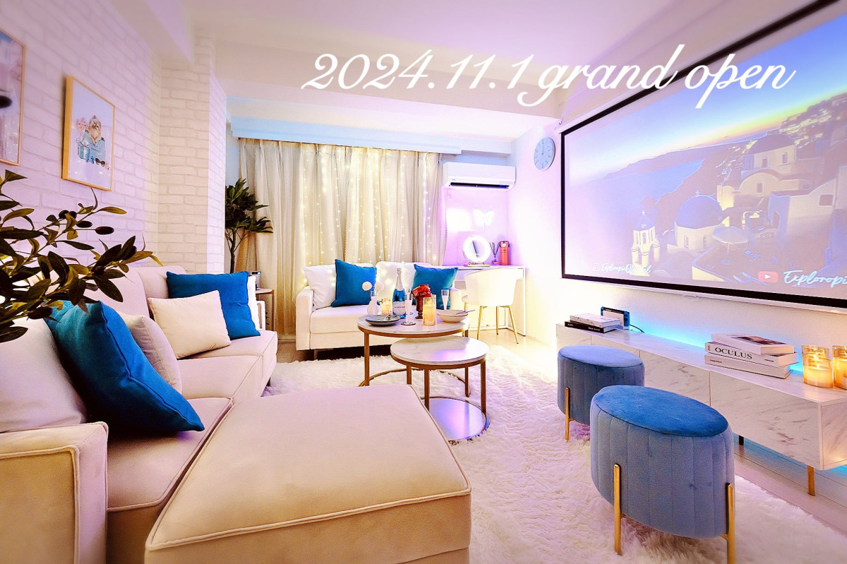 福岡県 推し活にピッタリのレンタル撮影スタジオまとめ - スペースマーケット