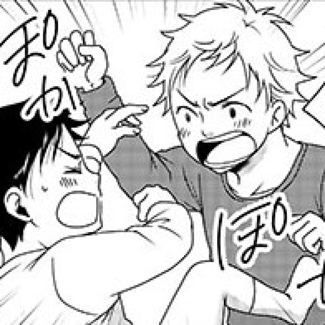 家族 喧嘩の写真素材写真素材なら「写真AC」無料 フリー ダウンロードOK