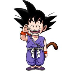 子供時代の悟飯ちゃんマジ天使🤍ドラゴンボール孫悟飯dragonballillustrationTikTok