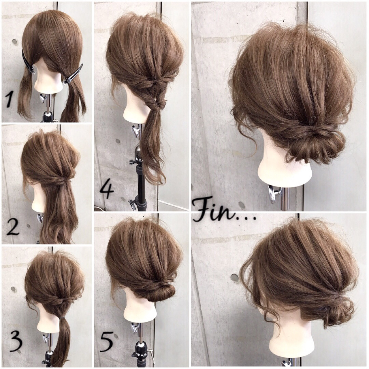 結婚式のマナー違反 これをしたらあなたは終わり？ – バズニュース速報