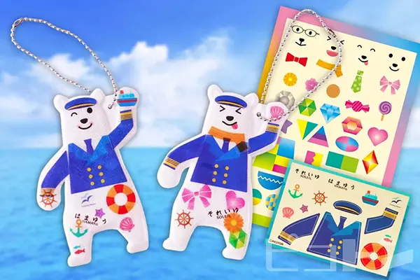 ストレス発散 ぽちぽち キーホルダー 2個セット かわいい 大人 子供 持ち運び 恐竜 ユニコーン おしゃれ 大流行 韓国 ストレス解消 カラフル洗える カラビナ 喜ぶ 流行り 誕生日 agesugi_sfaの通販はau PAY マーケット - エクスプレスジャパンau PAYマーケット－通販