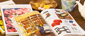 小学2年生の誕生日プレゼント！女の子の友達同士で贈りたい流行りのギフトおすすめ人気ランキング 予算3,000円以内 ocruyo オクルヨ