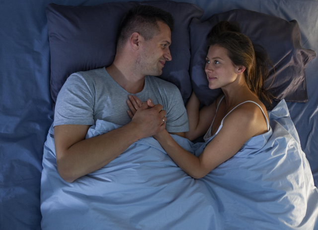 だから｢熟年離婚｣が止まらない ｢言葉にしなくても分かり合える｣と思い込む夫､共感できない妻の落とし穴 人間関係の悩みに役に立つ｢夫婦円満6カ条｣PRESIDENT Online プレジデントオンライン