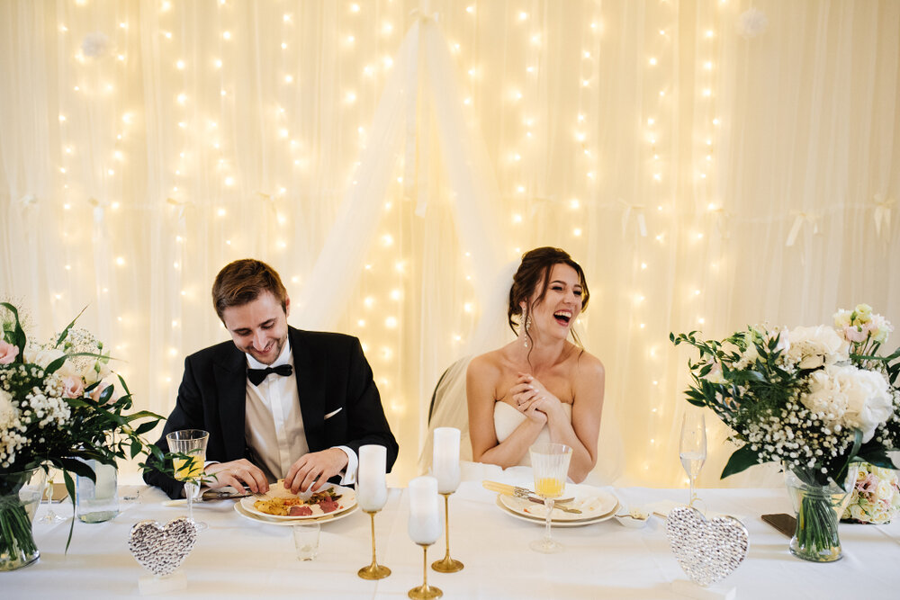 結婚式の費用負担！その割合とは？note結婚式・ウェディングに関わる役立つ情報をお届け会費制結婚式や1.5次会なら「会費婚」披露宴・帰国後パーティ