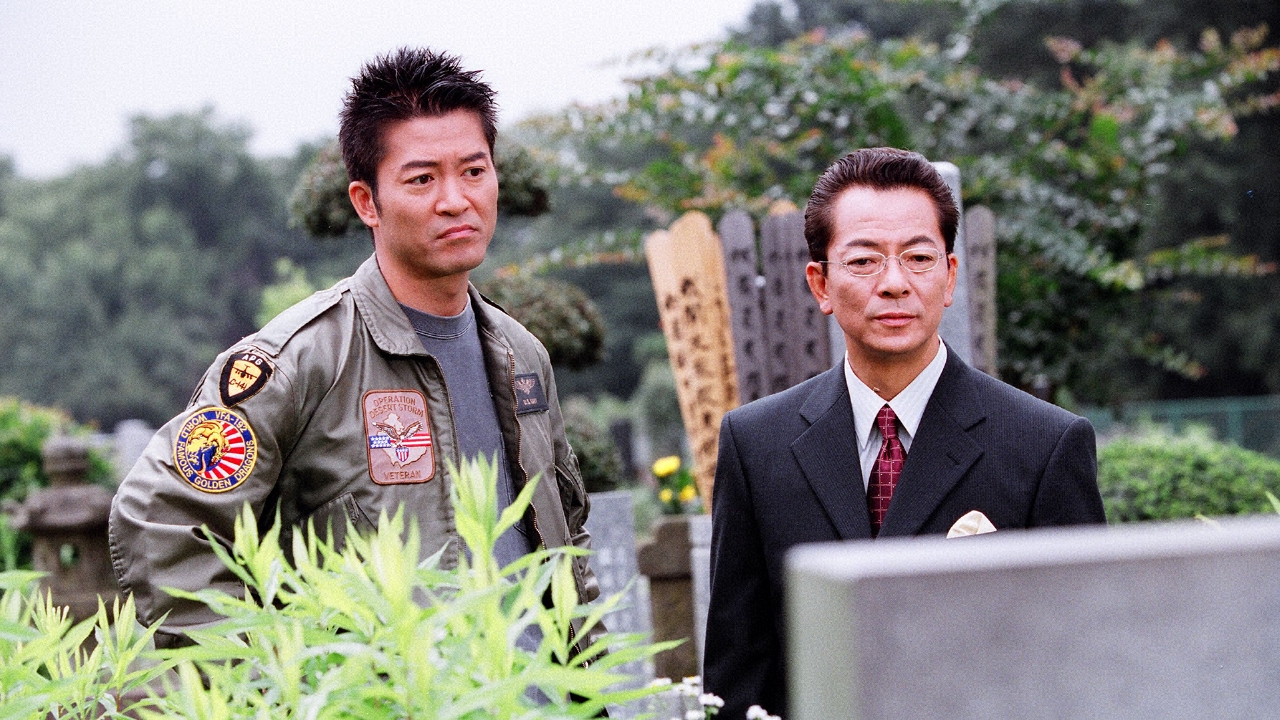 マイマイ新子と千年の魔法日曜アニメ劇場無料アニメ番組BS無料放送ならBS12 トゥエルビ