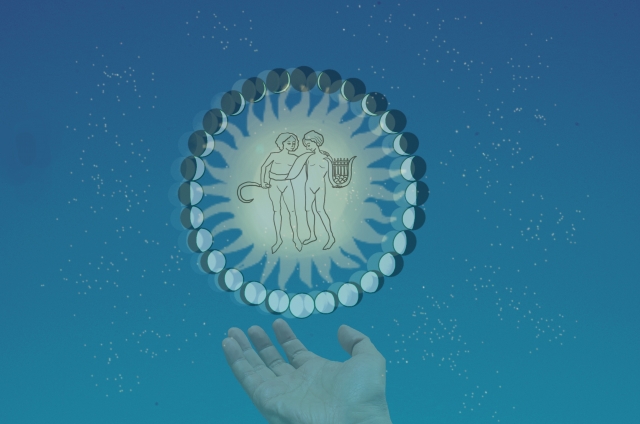 初日は笑顔だったのに 」療育２日目にまさかの行き渋り!? ２歳息子の意外すぎる一面 - with class -講談社公式- 家族の時間をもっと楽しく