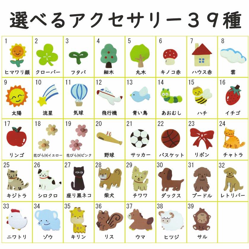 ドアプレート セリアの商品を使ったおしゃれなインテリア実例RoomClip ルームクリップ