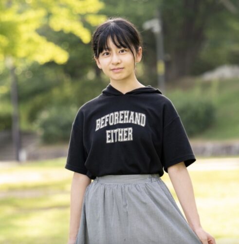 女流棋士「鎌田美礼」がかわいい！将棋界の新星の素顔・家族・高校生活まで将棋初心者から初段への道将棋ロード